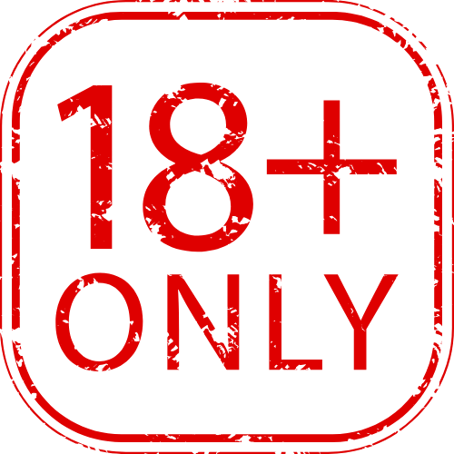 Sydneysubboy83
